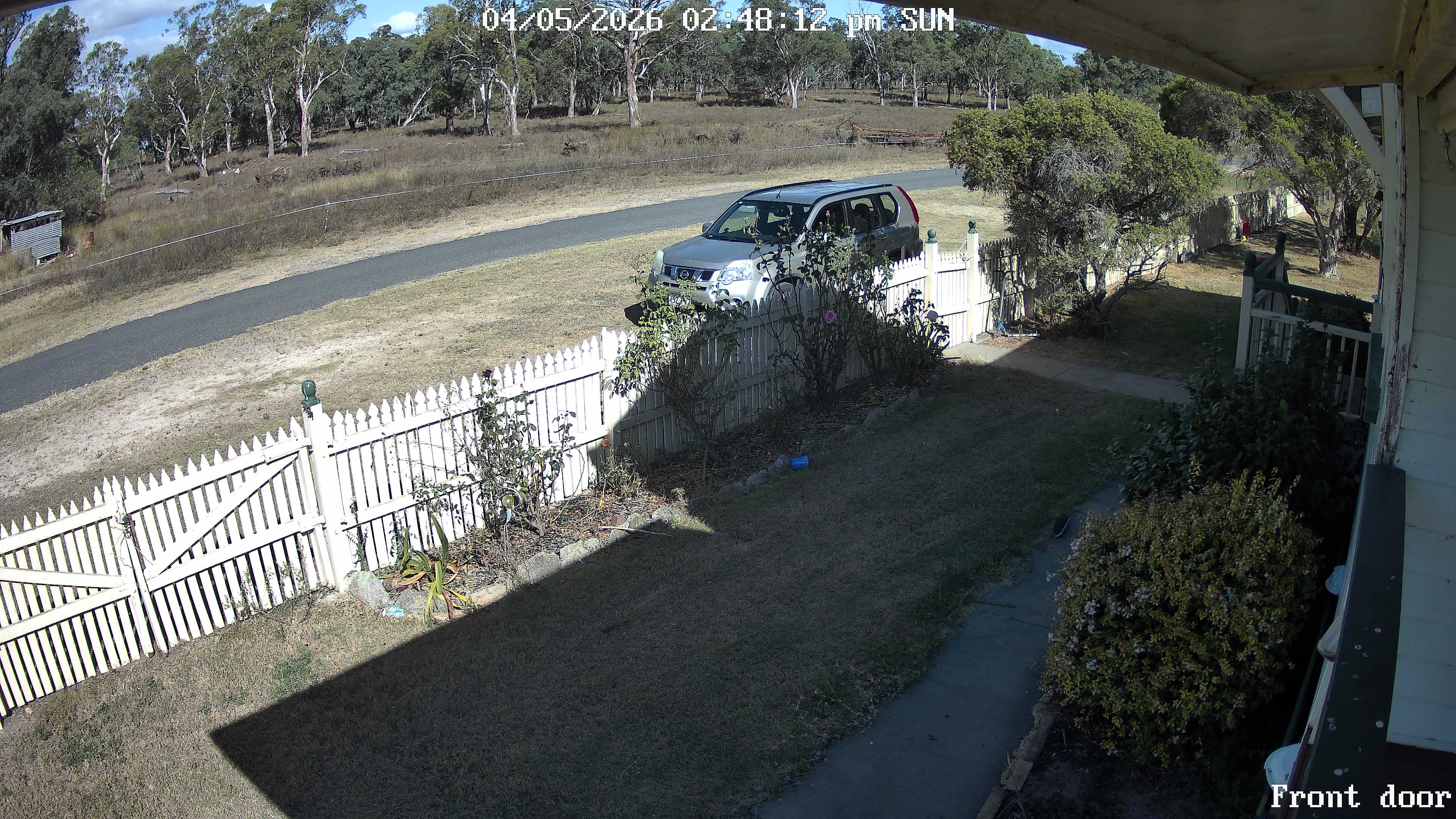 Front door_00_20260405144812.jpg